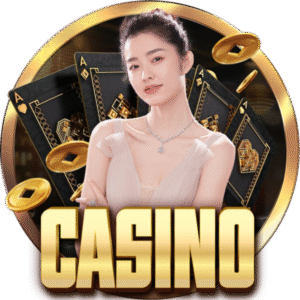 BAOSTING - casino
