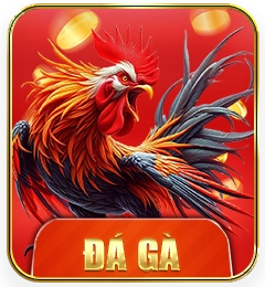 da-ga-bj38