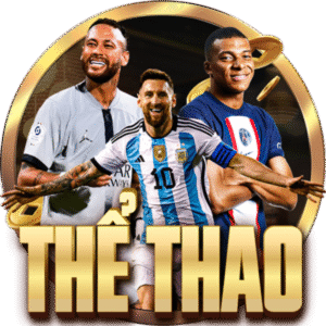 BAOSTING - the thao
