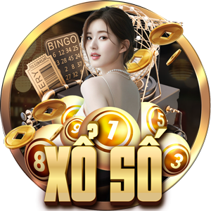 BAOSTING - xo so 300x300 1