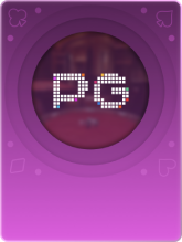 bj888-game-bai-1
