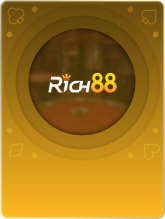 bj888-game-bai-4
