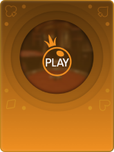 casino-bj888-4 (1)