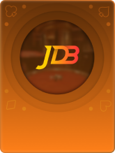 no-hu-bj888-nobiko-3