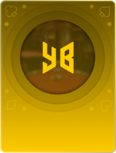 xo-so-bj888-7
