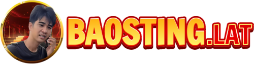 BAOSTING